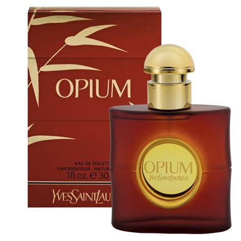 10 Best Smelling Women’s Perfumes of All Time in the world women - BHT