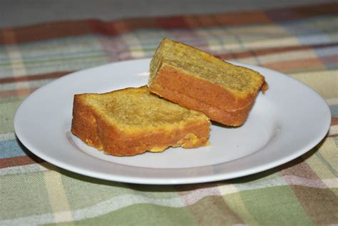 15 Best Paula Deen Pumpkin Bread – Easy Recipes To Make at Home