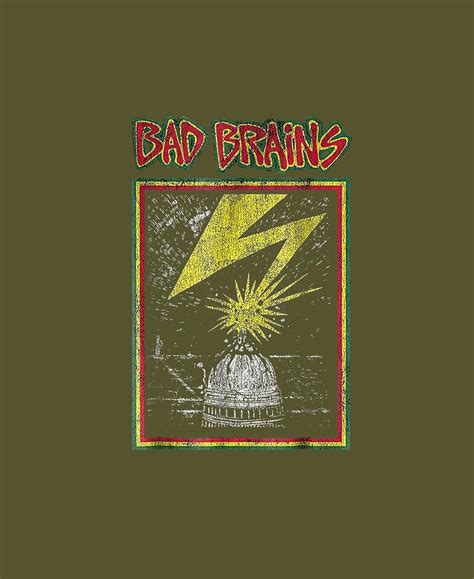 bad brains logo 10 free Cliparts | Download images on Clipground 2024