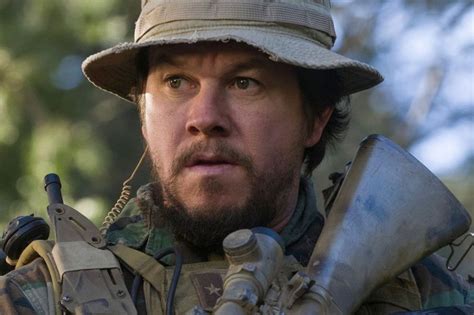 31 Ways Mark Wahlberg Has Escaped Death in His Movies - Slideshow - Vulture