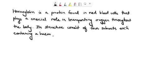 SOLVED: Explain the Hadley cell. What is it, where is it, and how does it work?