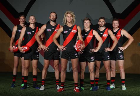 Essendon Football Club / The club began in 1872, and played its first game in 1873 against carlton.