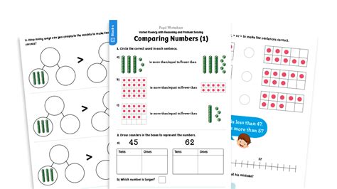 white rose maths on twitter 2 year 2 will be counting in fractions https t co kpwa63rio5 ...