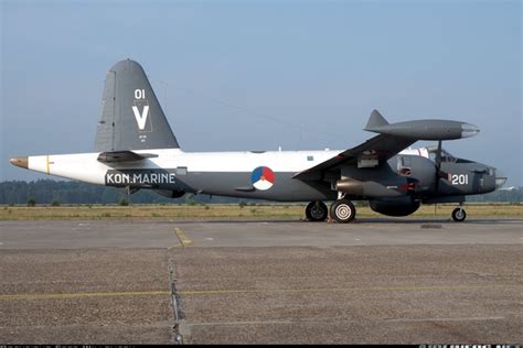 Mikoyan-Gurevich (Hindustan) MiG-21 Bison - India - Air Force | Aviation Photo #1429481 ...