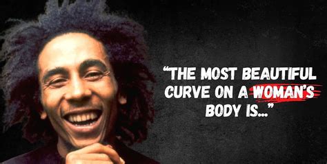 Top 999+ Bob Marley Quotes Wallpaper Full HD, 4K Free to Use