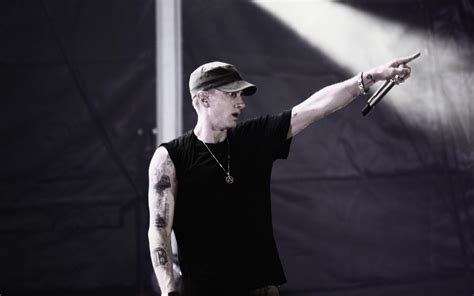 🔥 [30+] Eminem Rap God Wallpapers | WallpaperSafari