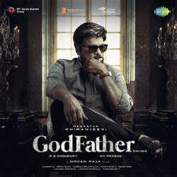 GodFather Songs Download - Naa Songs