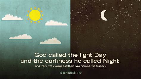 Why is God called light? – Fabalabse