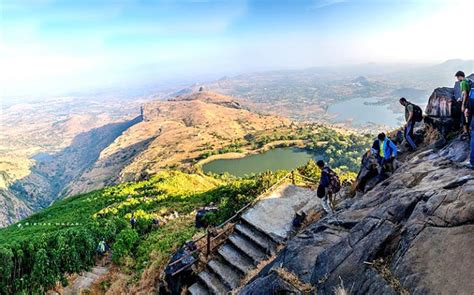 Nashik: 'Wine Capital' & the 'Grape City' of India