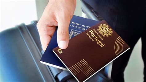 The Step-by-Step Guide to Meeting Portugal Golden Visa Requirements