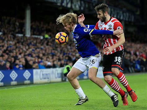 Everton vs Southampton live stream: Watch online, TV channel - Sports ...