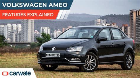 Vw Ameo 2020 Latest details about volkswagen ameo s mileage ...