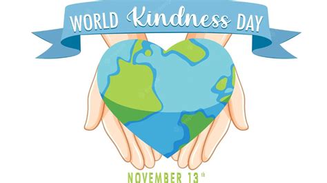National Kindness Day 2024 Australia - Lacy Shanie
