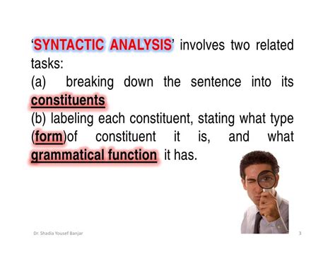 Syntactic analysis.pptx