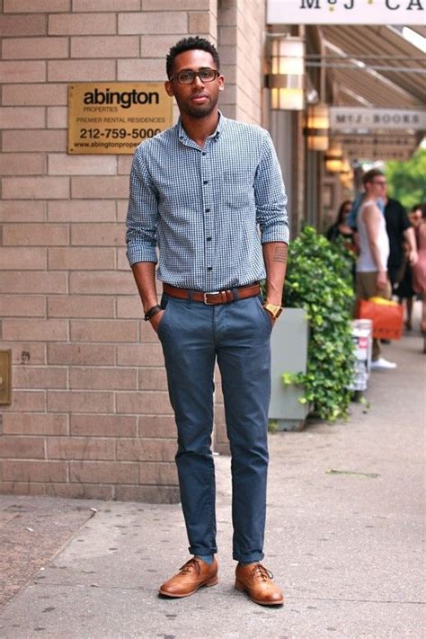 Men's LifeStyle Blog | Business casual men, Business casual jeans, Mens ...