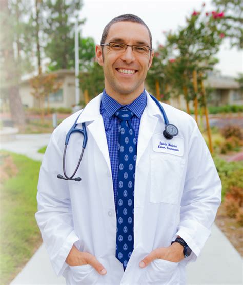 Sports Medicine Physician Jobs | Southern California | Kaiser SCPMG