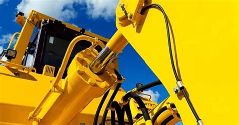 Why Is Construction Equipment Maintenance Important