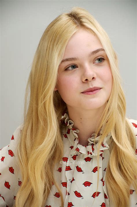 Picture of Elle Fanning in General Pictures - elle-fanning-1314985947.jpg | Teen Idols 4 You