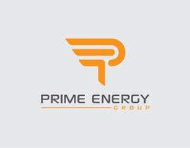 Design a Logo for Prime Energy Group | Freelancer