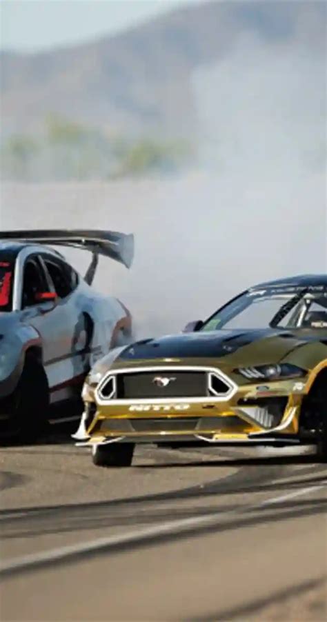 Drifting Mustang Car Puzzle - Free Online Games - 🕹️ play on unvgames