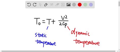 SOLVED:Define "temperature gradient."