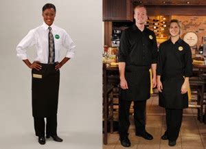 Olive Garden Servers Getting First Uniform Upgrade Since 1982 – Consumerist