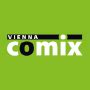 Vienna Comix Vienna 2024