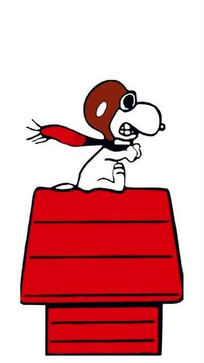 Peanuts Snoopy, Peanuts Cartoon, Cartoon Dog, Snoopy Love, Snoopy Und ...