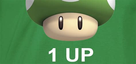 Super Mario 1 Up Sound Effect | Video Game Ringtones Downloads