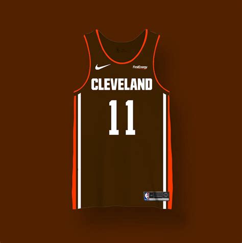 NFL Basketball Jersey Concepts :: Behance