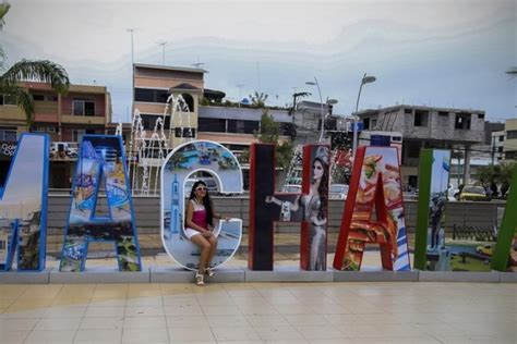 Machala Ecuador