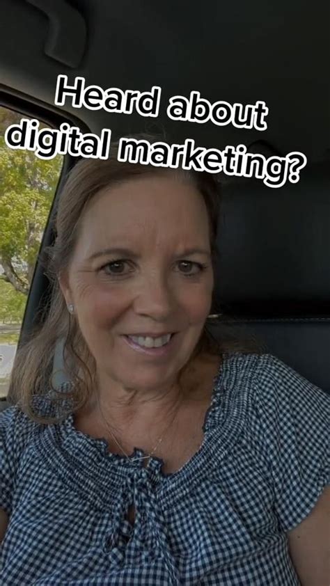 Learn digital marketing the right way | Digital marketing, Digital ...