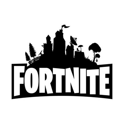 Download High Quality fortnite clipart bubble letter Transparent PNG Images - Art Prim clip arts ...