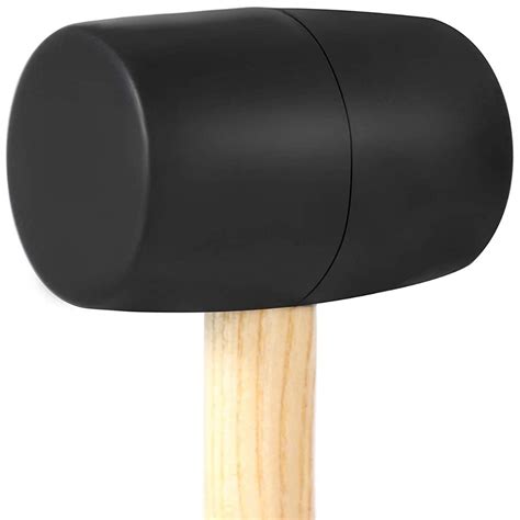 * Rubber Mallet - Buy Online & Save | Free Delivery