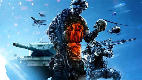 Battlefield 2042 pc download size - kmfktools