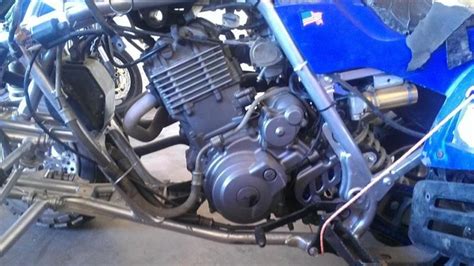 Buy yamaha raptor 660 in Glendale, Arizona, US, for US $700.00