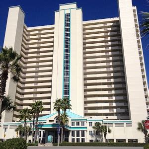 Daytona Beach Shores Condos For Sale - Daytona Beach Shores Oceanfront Condos - BuyDaytonaCondos.com