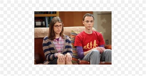 Sheldon Cooper Amy Farrah Fowler Howard Wolowitz Penny Bernadette Rostenkowski, PNG, 1200x630px ...