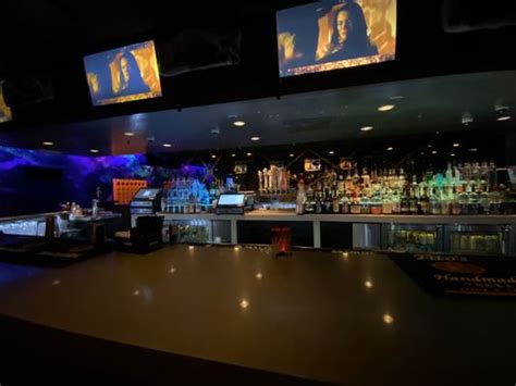 GOLD SPIKE - 1027 Photos & 969 Reviews - Lounges - 217 Las Vegas Blvd N, Las Vegas, NV - Phone ...