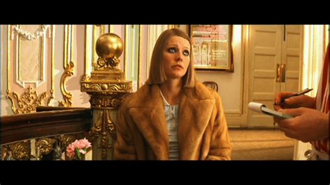 Gwyneth in The Royal Tenebaums - Gwyneth Paltrow Photo (562773) - Fanpop