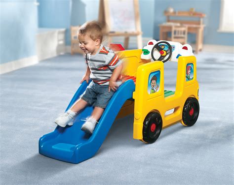 Little Tikes School Bus Activity Gym | Fancy pants, Old hollywood glamour, Everyday fashion