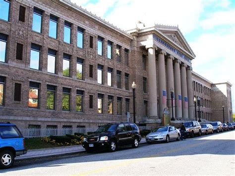 Bridgeport 2021, #15 places to visit in connecticut, top things to do, reviews, best tourist ...