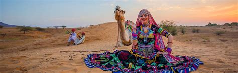 Desert festival | Desert festival jaisalmer | Festival desert | Budget ...