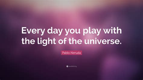 Pablo Neruda Quotes (73 wallpapers) - Quotefancy