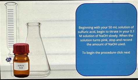 Solved Question \#5: Mass of NaOH= (Molarity) (Volume)(Molar | Chegg.com