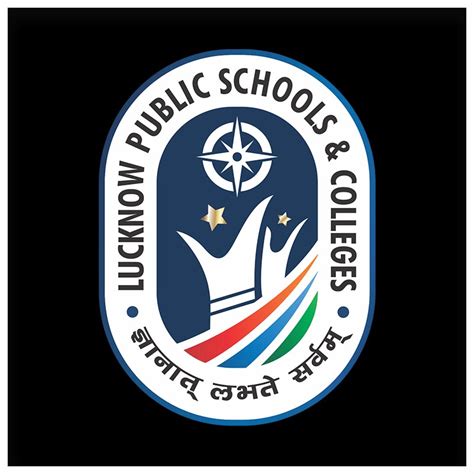 Lucknow Public Schools and Colleges