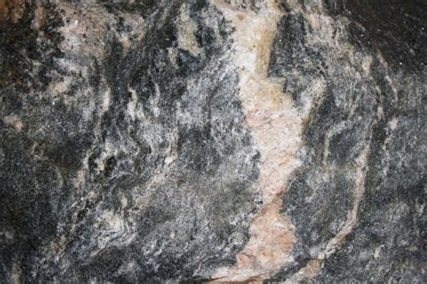 Mica Schist Metamorphic Rock Texture – Photos Public Domain