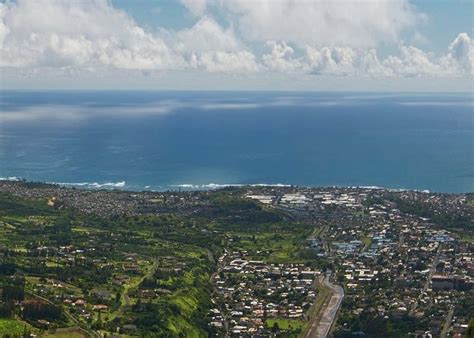 Kahului, HI 2023: Best Places to Visit - Tripadvisor