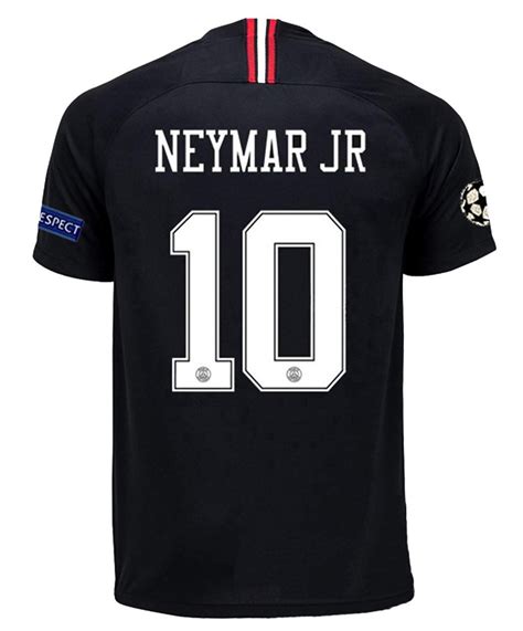 Lovely Novelty | Neymar jr, Neymar, Soccer jersey