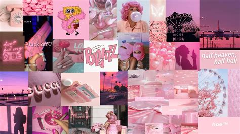 Bộ sưu tập 500 Background aesthetic tumblr đẹp nhất, chất lượng cao